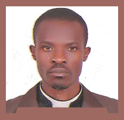 Rev.Samson  Basome